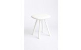 Beatrice Shower Cabin Stool 04 (web)